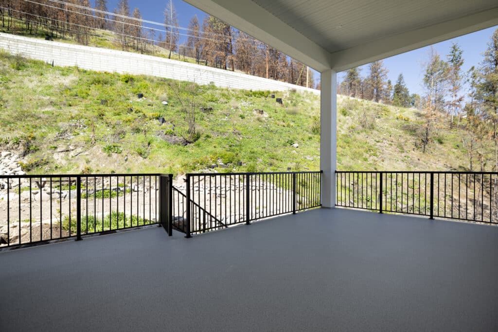 LUX HOMES Kelowna Okanagan Custom Home Builder and renovations