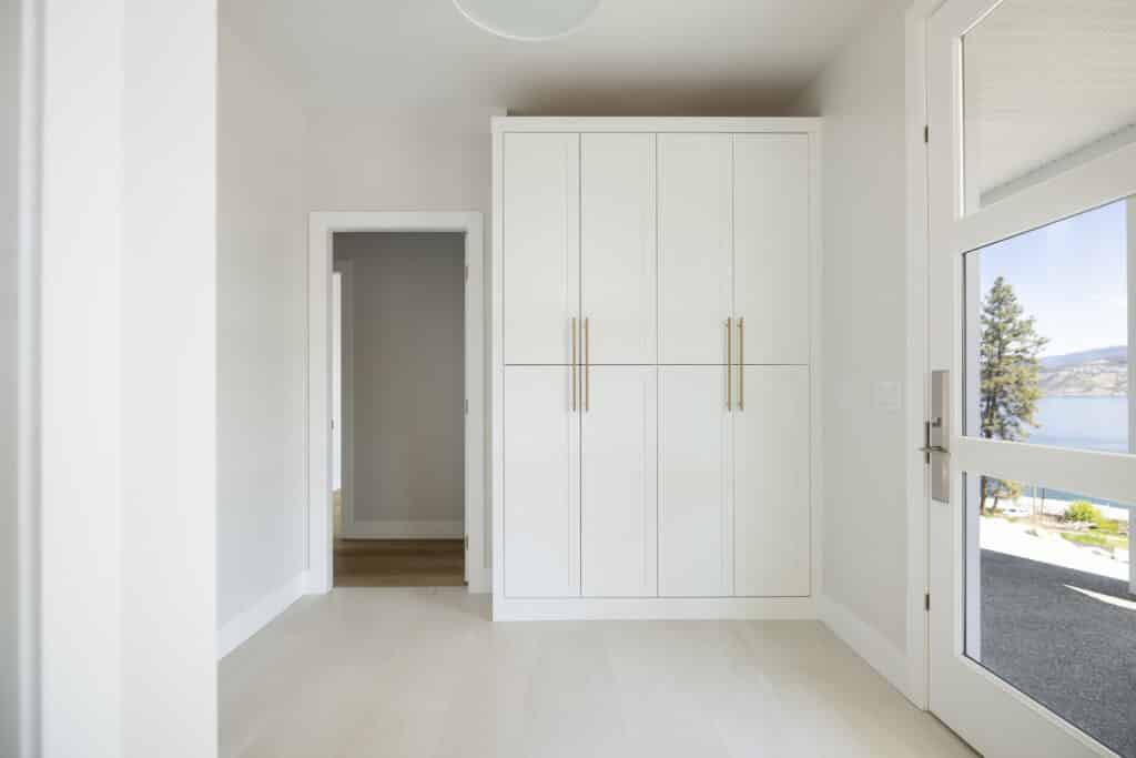 LUX HOMES Kelowna Okanagan Custom Home Builder and renovations