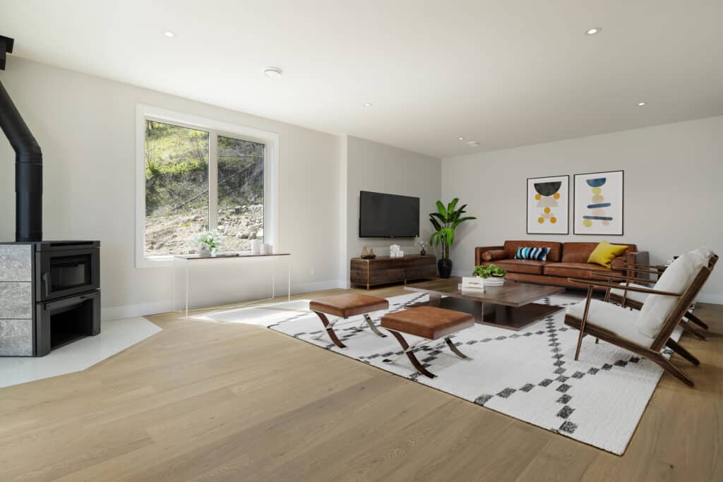 2058 Browse Rd LUX 38 1