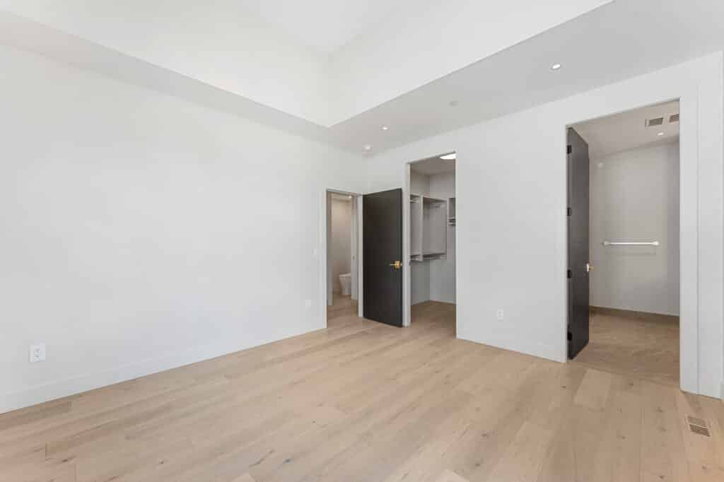 LUX Homes Okanagan Custom Homes and Kelowna Renovations