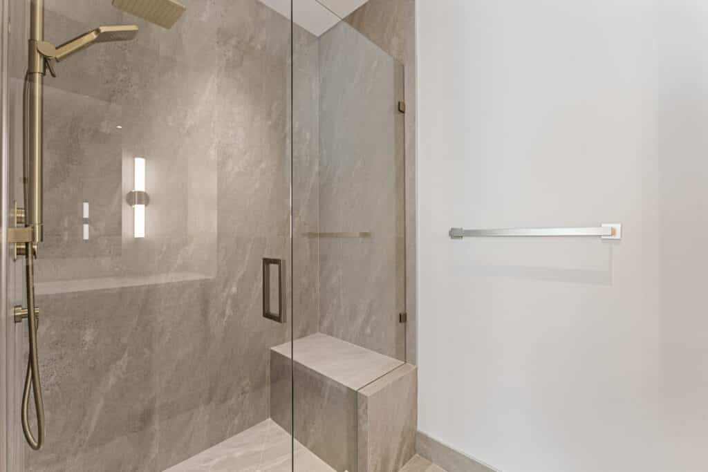 LUX Homes Custom Homes and Kelowna Renovations
