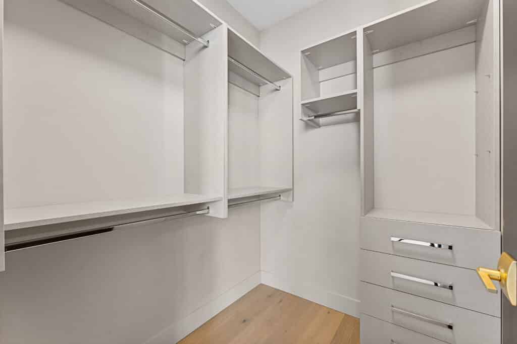 LUX Homes Custom Homes and Kelowna Renovations