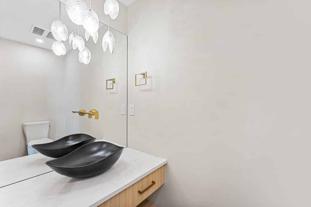 LUX Homes Custom Homes and Kelowna Renovations