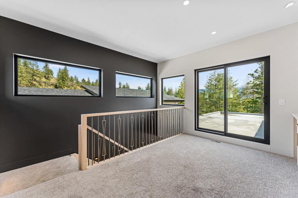 LUX Homes Custom Homes and Kelowna Renovations