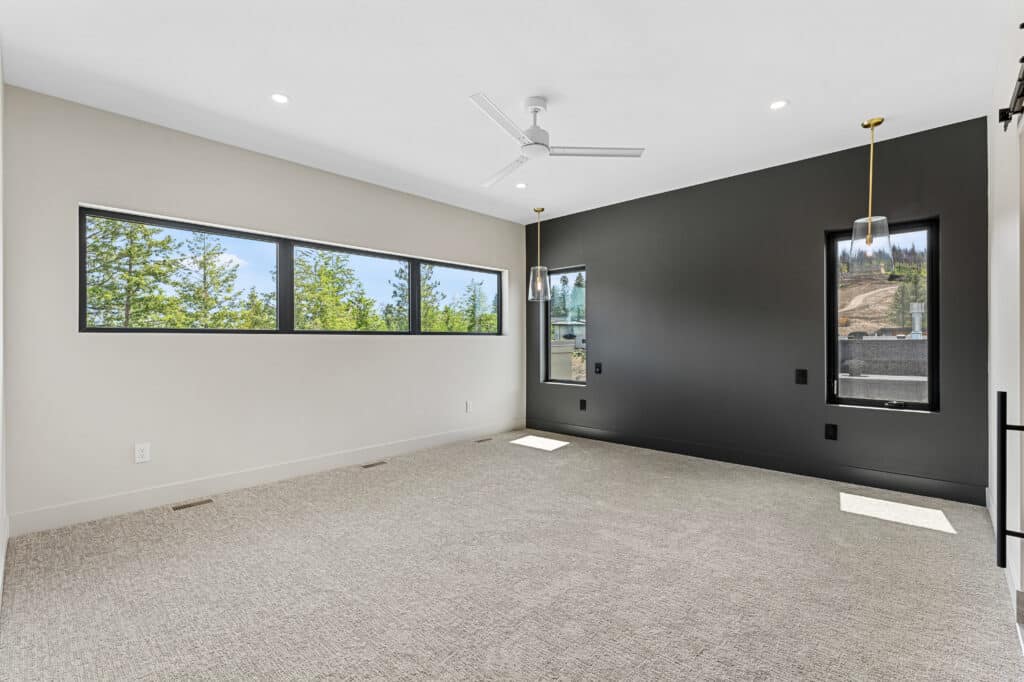 LUX Homes Custom Homes and Kelowna Renovations