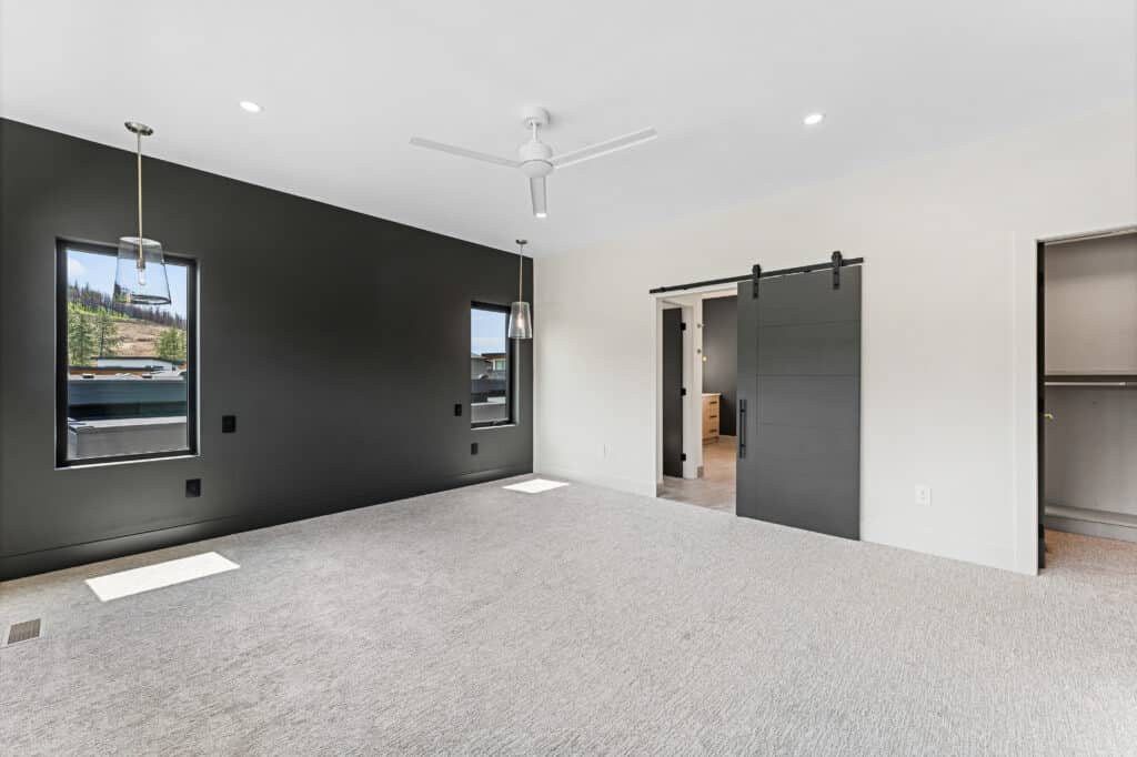 LUX Homes Custom Homes and Kelowna Renovations