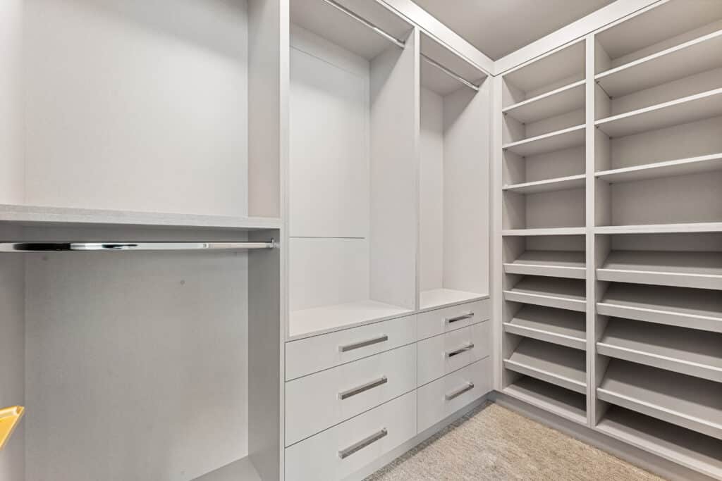 LUX Homes Okanagan Custom Homes and Kelowna Renovations