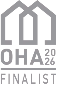 OHA FinalistLogo 2026 LUX Homes Kelowna Okanagan OHA FinalistLogo 2026 LUX Homes Kelowna Okanagan