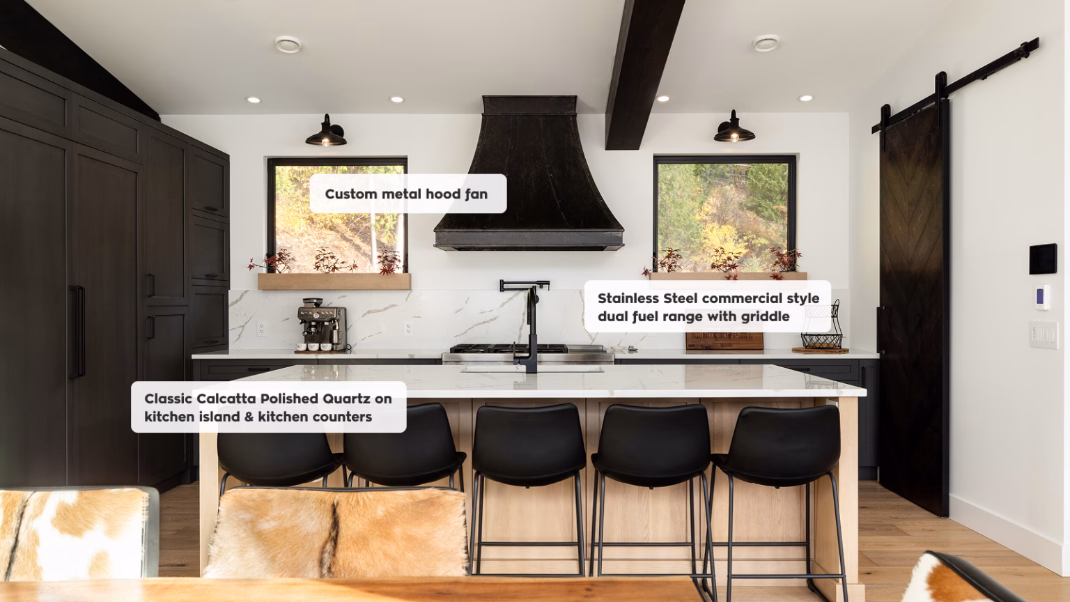 Home Renovation Costs