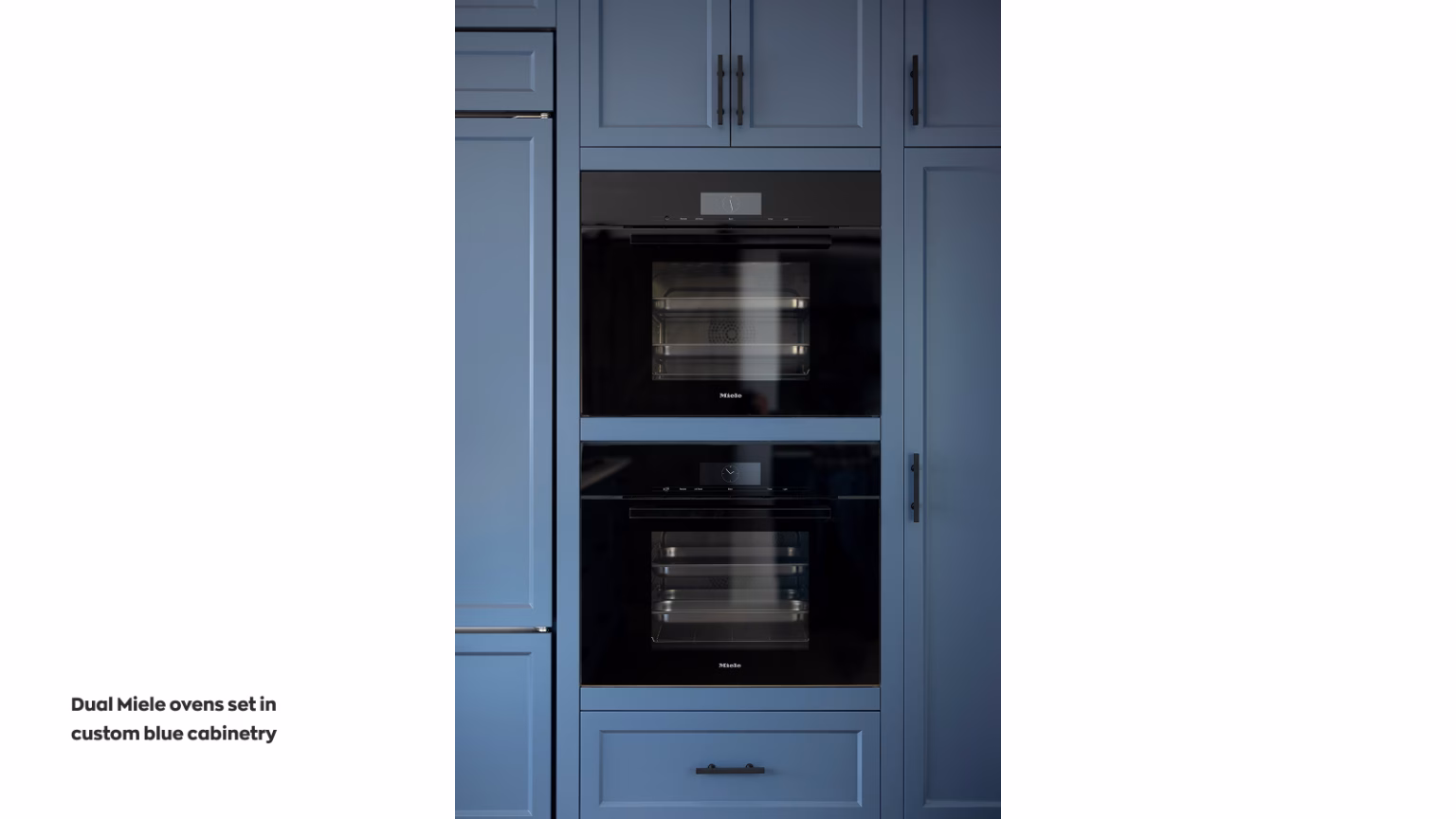 Top 10 Kitchen Renovation Trends for 2026