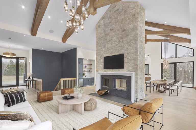 Vince Mattia CollinsResidence08 update 2