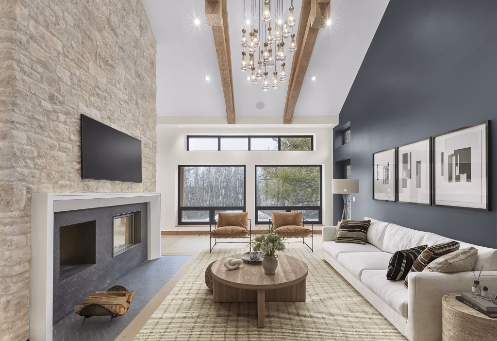 Vince Mattia CollinsResidence11 update 2