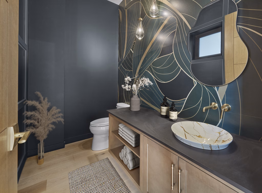 Vince Mattia CollinsResidence25 update 2